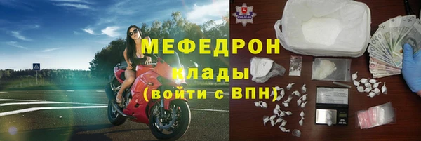 гидра Богородицк